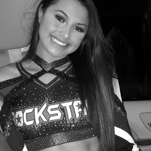 Meet your Posher, Chasidy